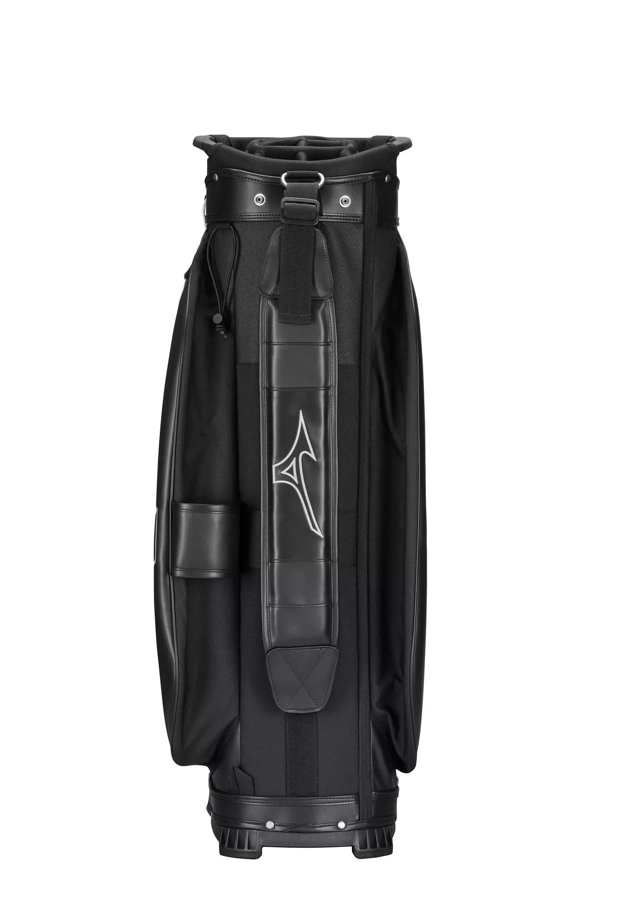 Mizuno Tour Cart Bag 23