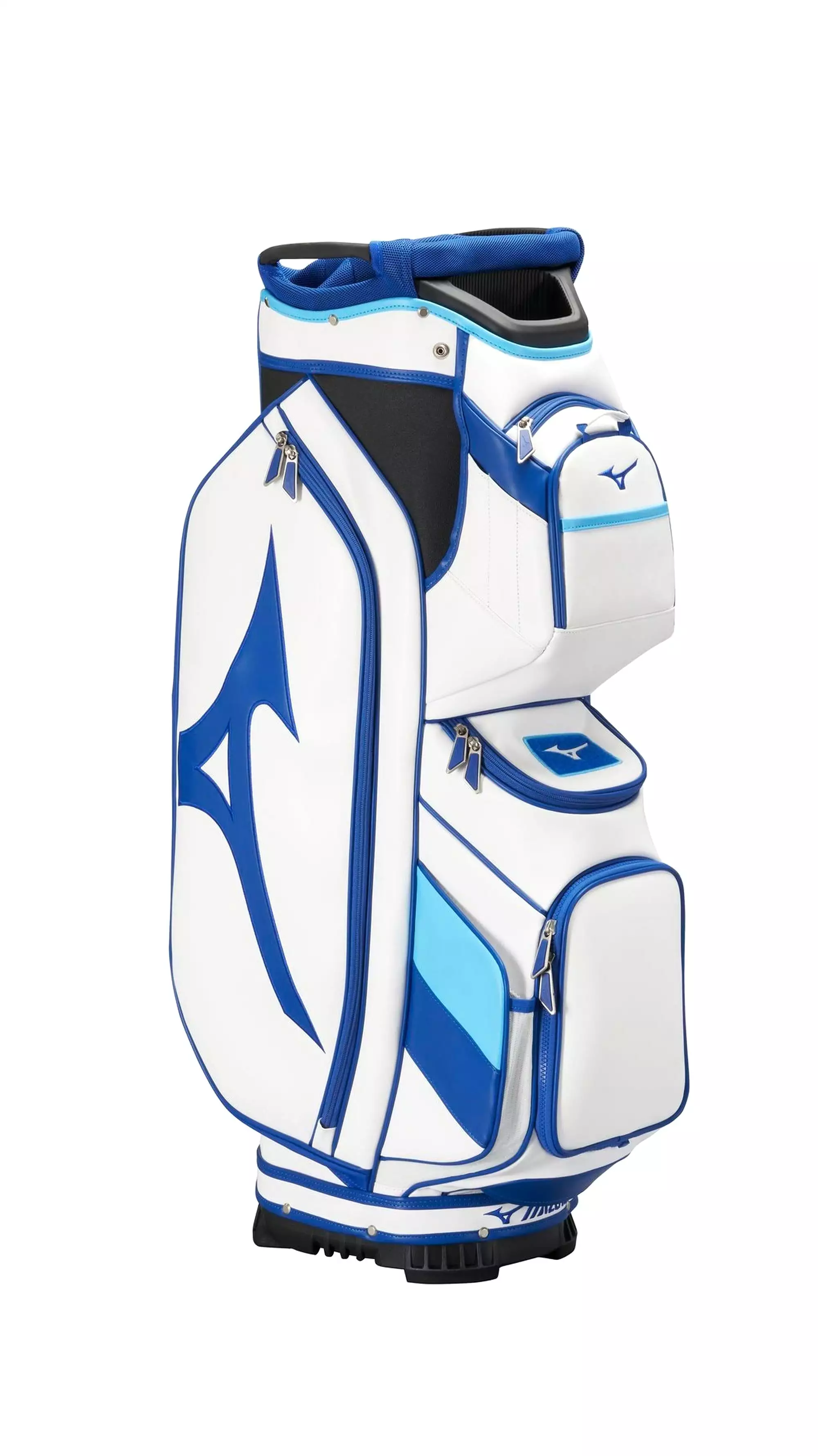 Mizuno Tour Cart Bag 23