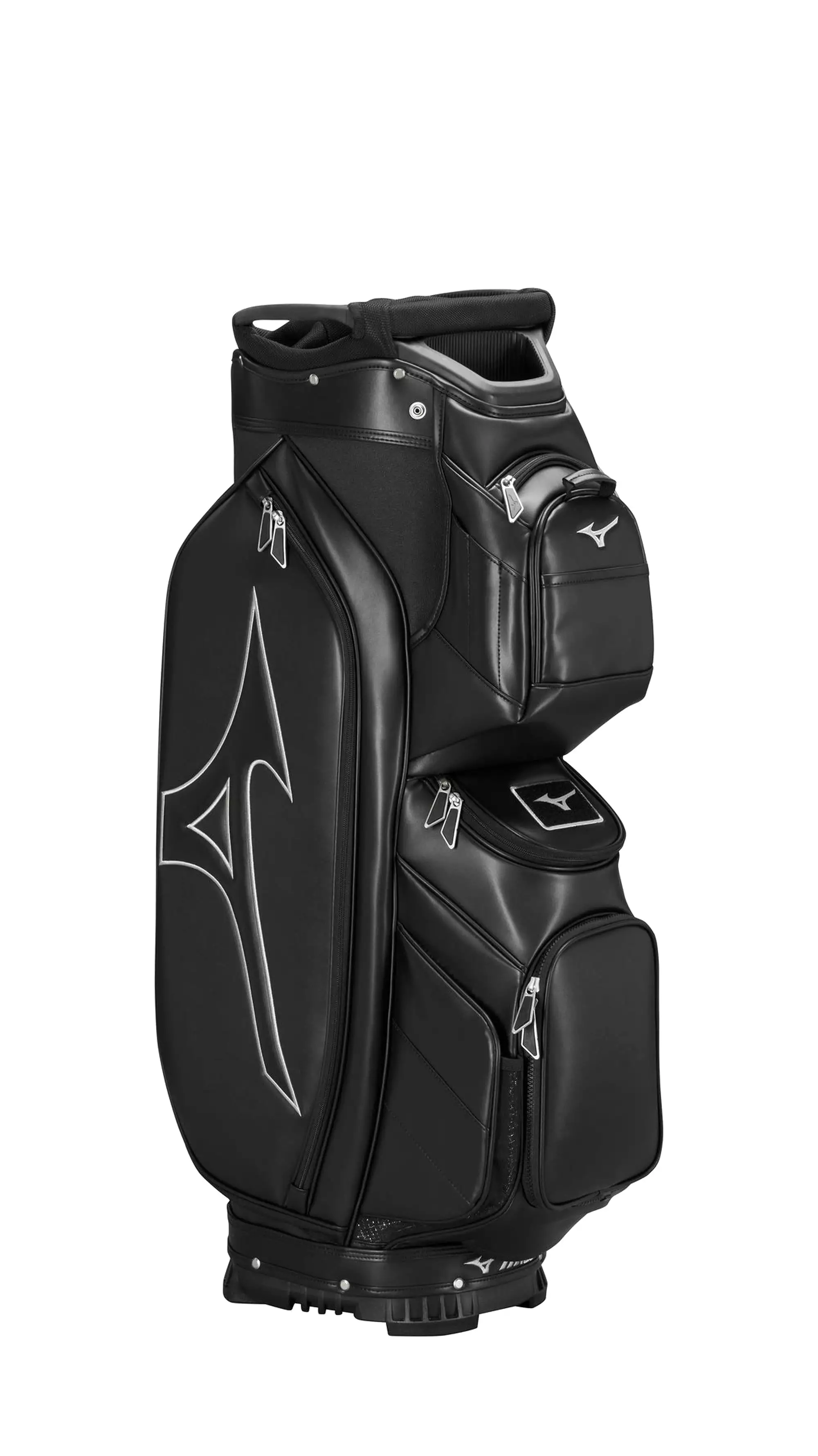 Mizuno Tour Cart Bag 23