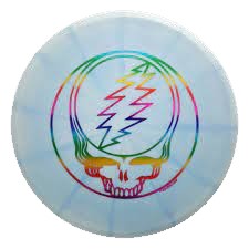 Mutant (Grateful Dead)