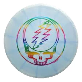 Mutant (Grateful Dead)