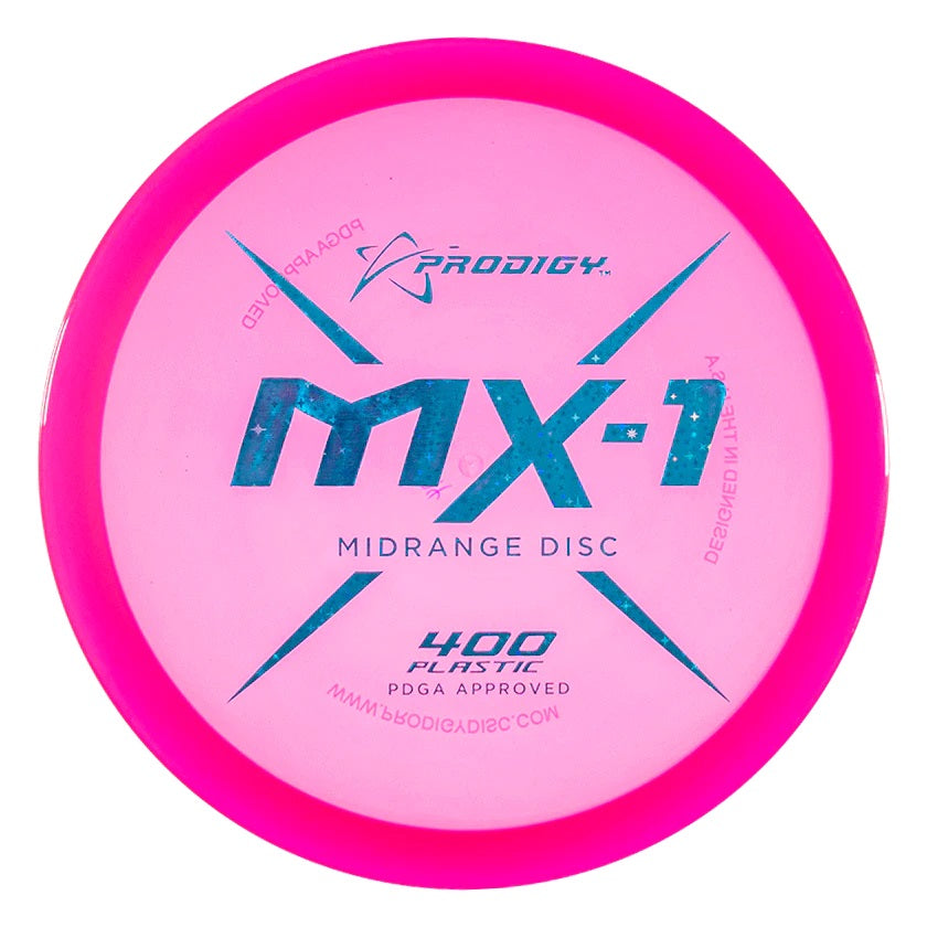 MX-1