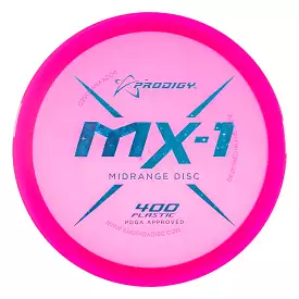 MX-1