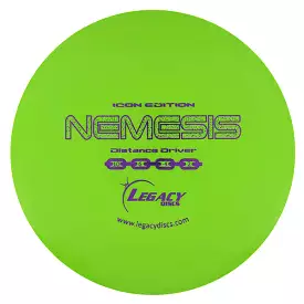 Nemesis