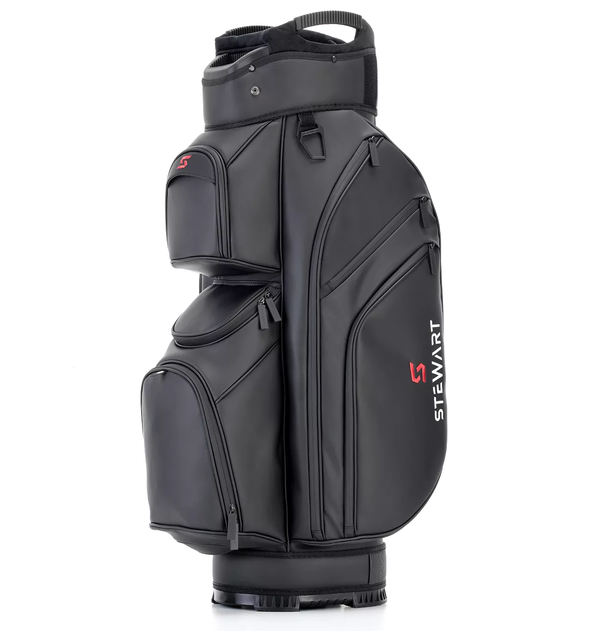 NERO Cart Bag