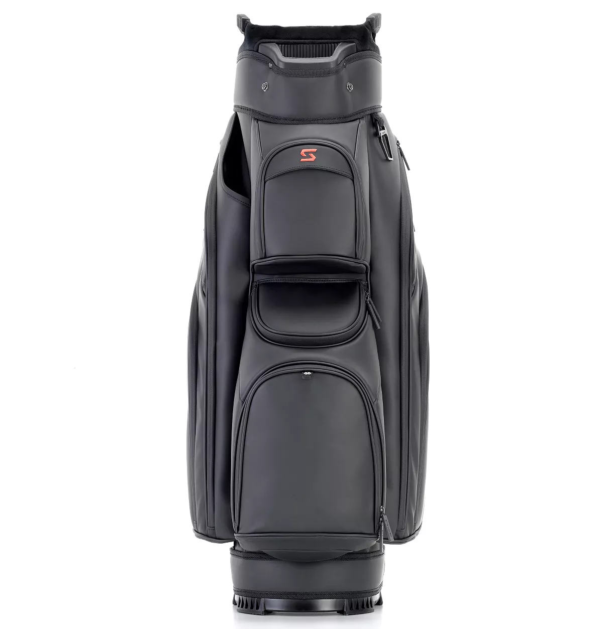 NERO Cart Bag