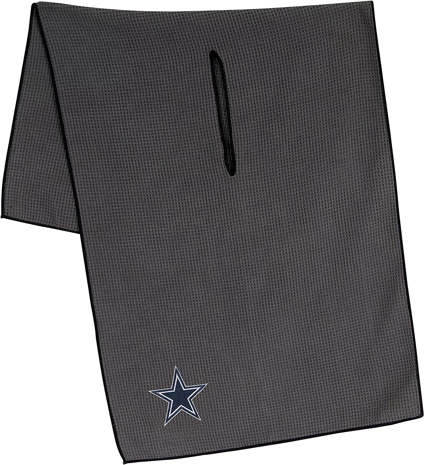 NFL Microfiber Golf Towel 19x41