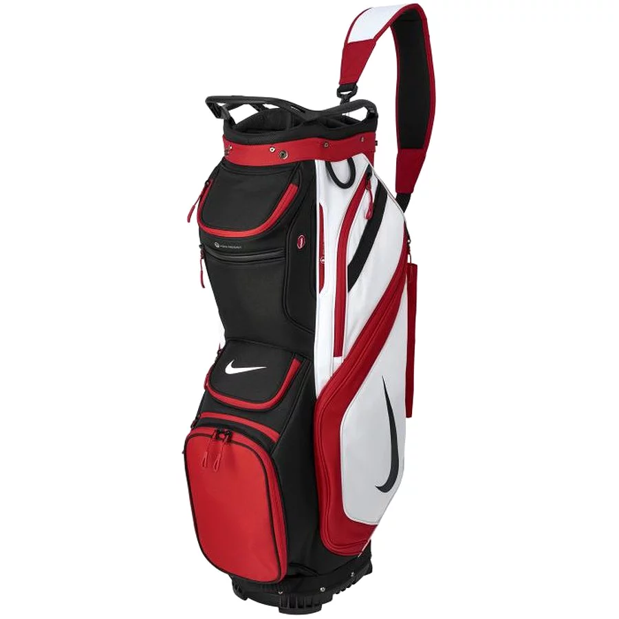 Nike Performance 2023 Cart Bag