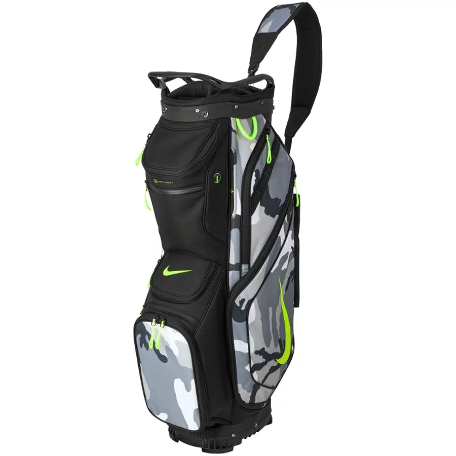 Nike Performance 2023 Cart Bag