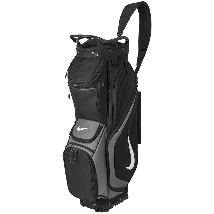 Nike Performance 2023 Cart Bag