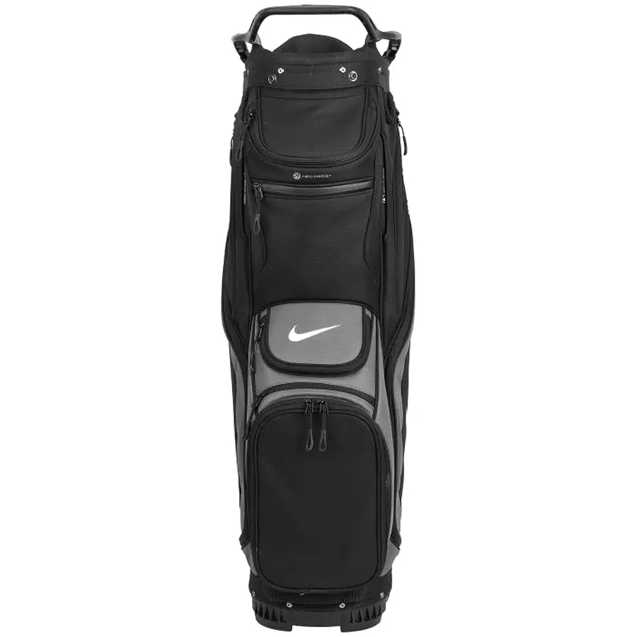 Nike Performance 2023 Cart Bag