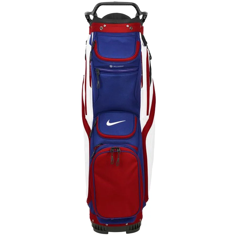 Nike Performance 2023 Cart Bag