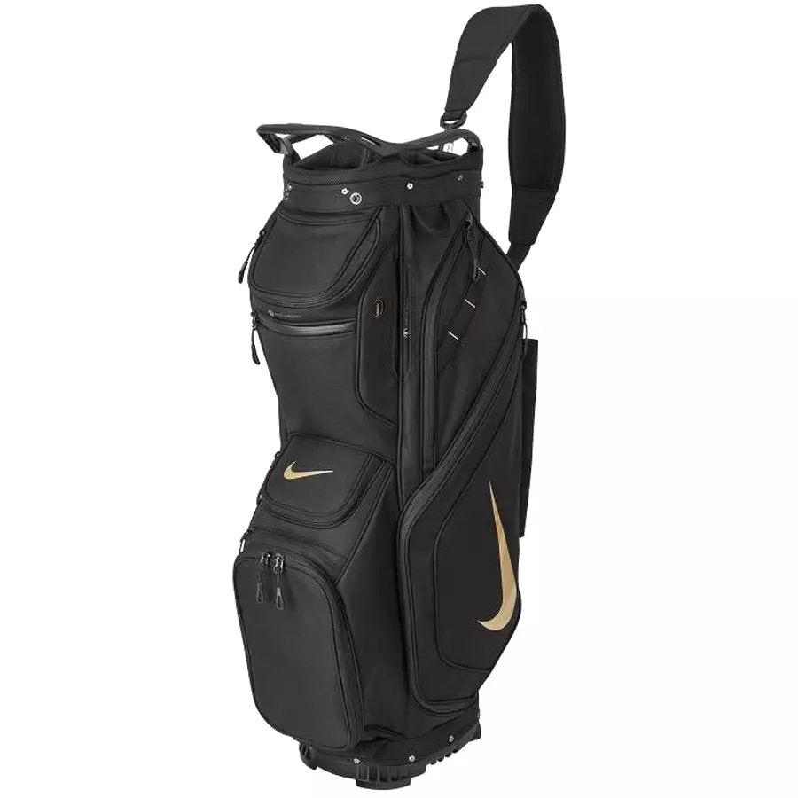 Nike Performance 2023 Cart Bag