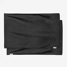 Non-Hang Cart Golf Towel