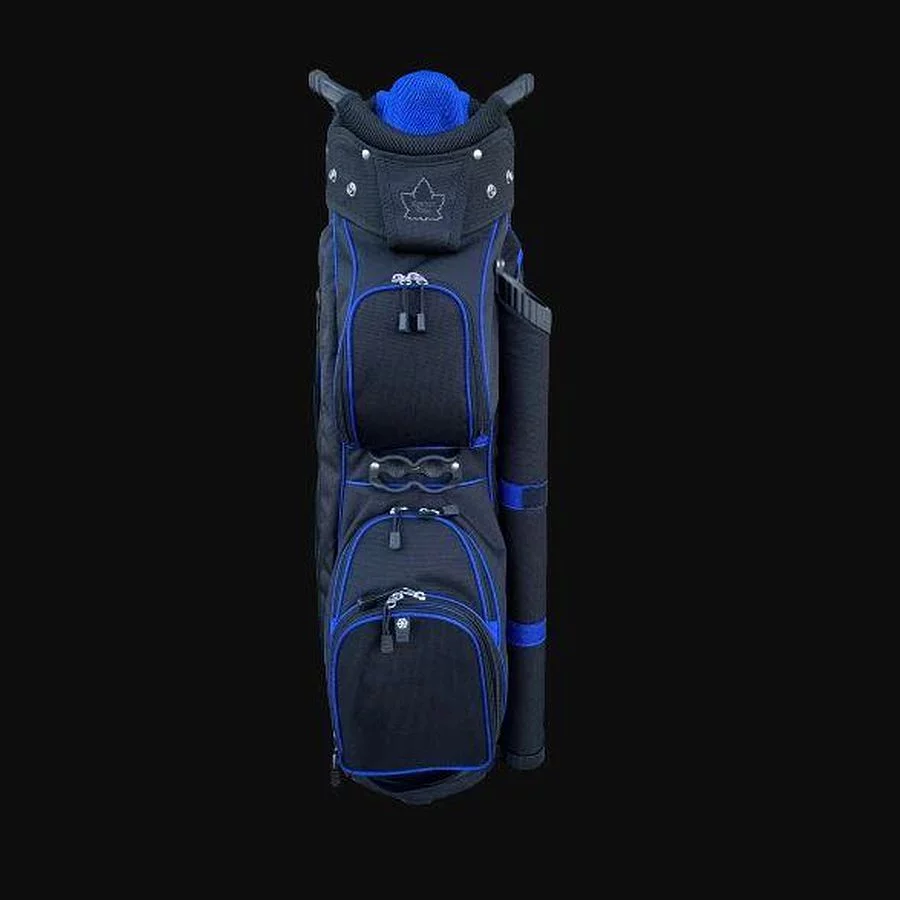 Northern Spirit Full Divider 14 Diamondback Golf Bag