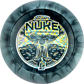 Nuke (2023 Ezra TS)