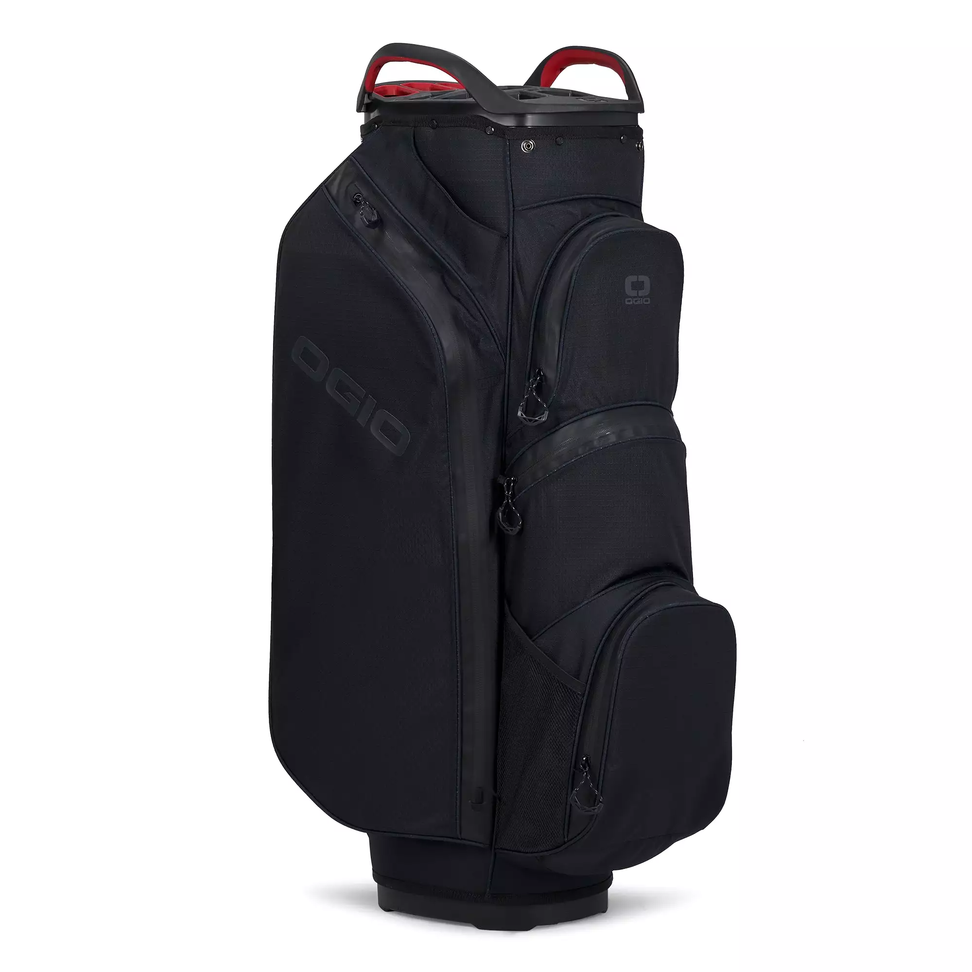 OGIO All Elements Cart Bag 2022