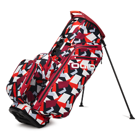 OGIO All Elements Hybrid Stand Bag 2022