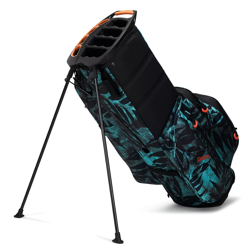 OGIO All Elements Hybrid Stand Bag 2022