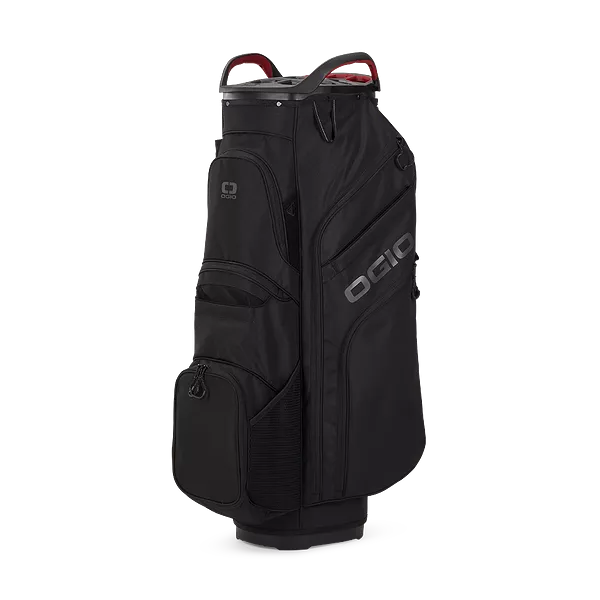 OGIO WOODE 15 Cart Bag 2022