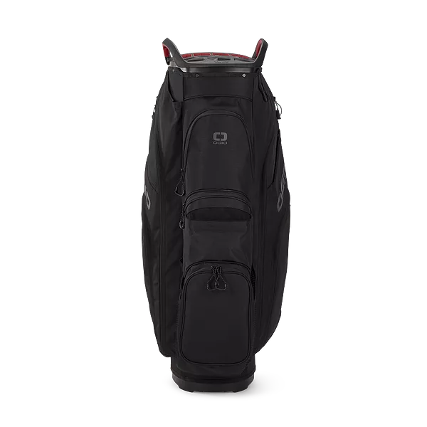 OGIO WOODE 15 Cart Bag 2022