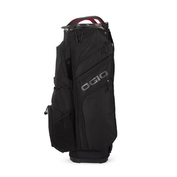 OGIO WOODE 15 Cart Bag 2022