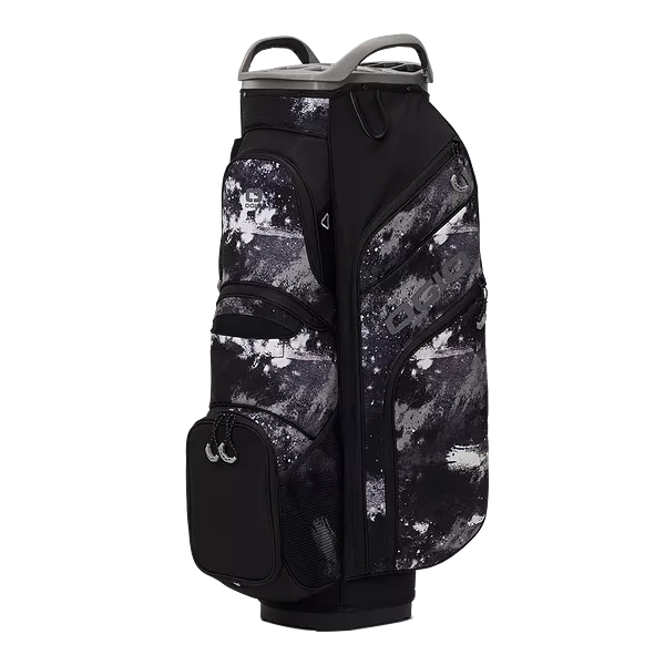 Ogio Woode 15 Cart Bag