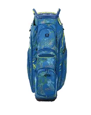 Ogio Woode 15 Cart Bag