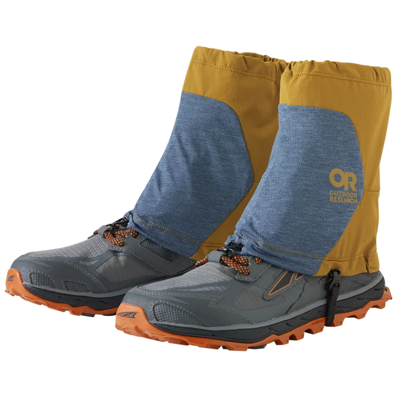 OR Ferrosi Hybrid Gaiters