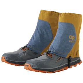 OR Ferrosi Hybrid Gaiters