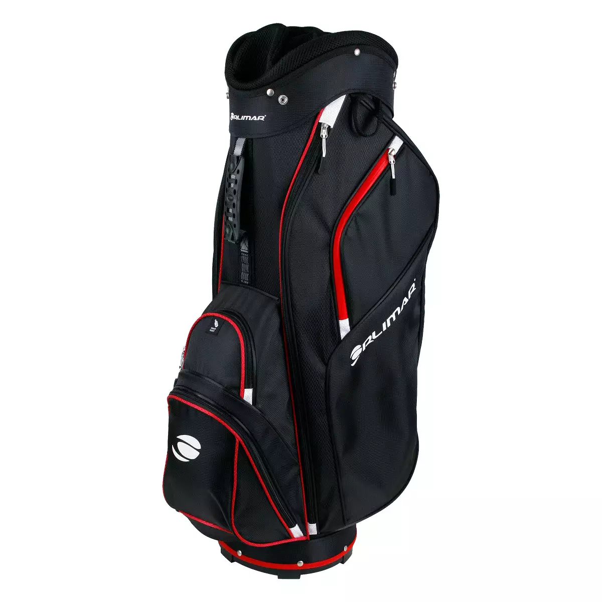 Orlimar Golf CRX 14.6 Cart Bag