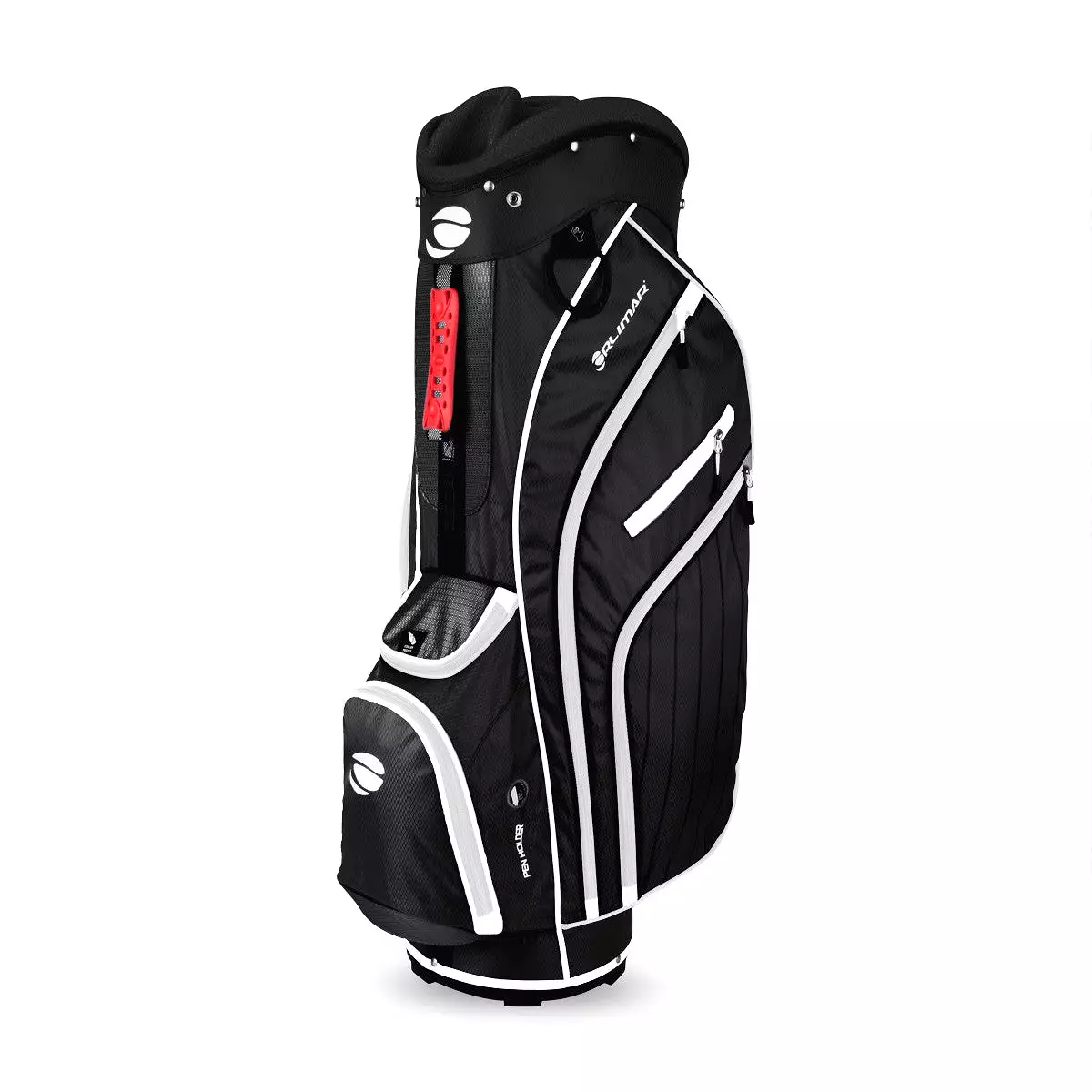 Orlimar Golf SRX 14.9 Cart Bag