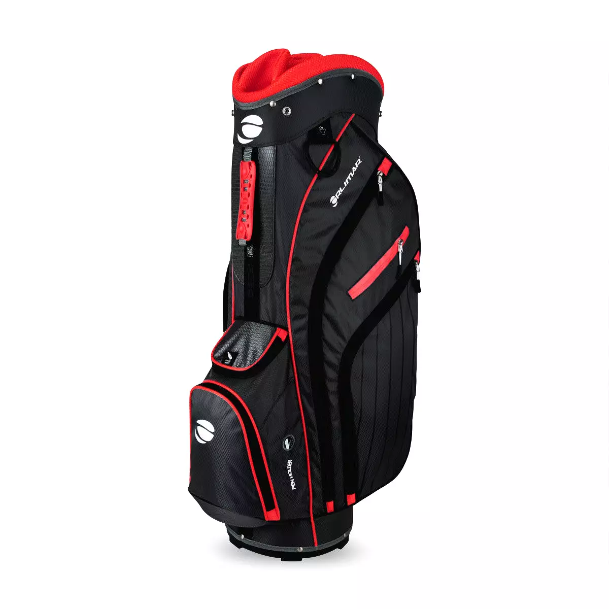 Orlimar Golf SRX 14.9 Cart Bag