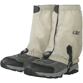 Outdoor Research BugOut Gaiters