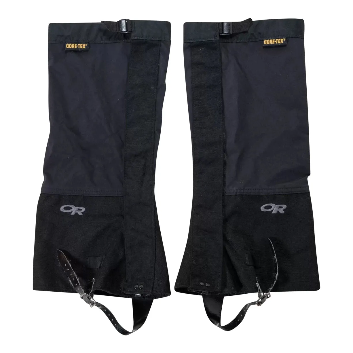 Outdoor Research Crocodile GORE-TEX Gaiters