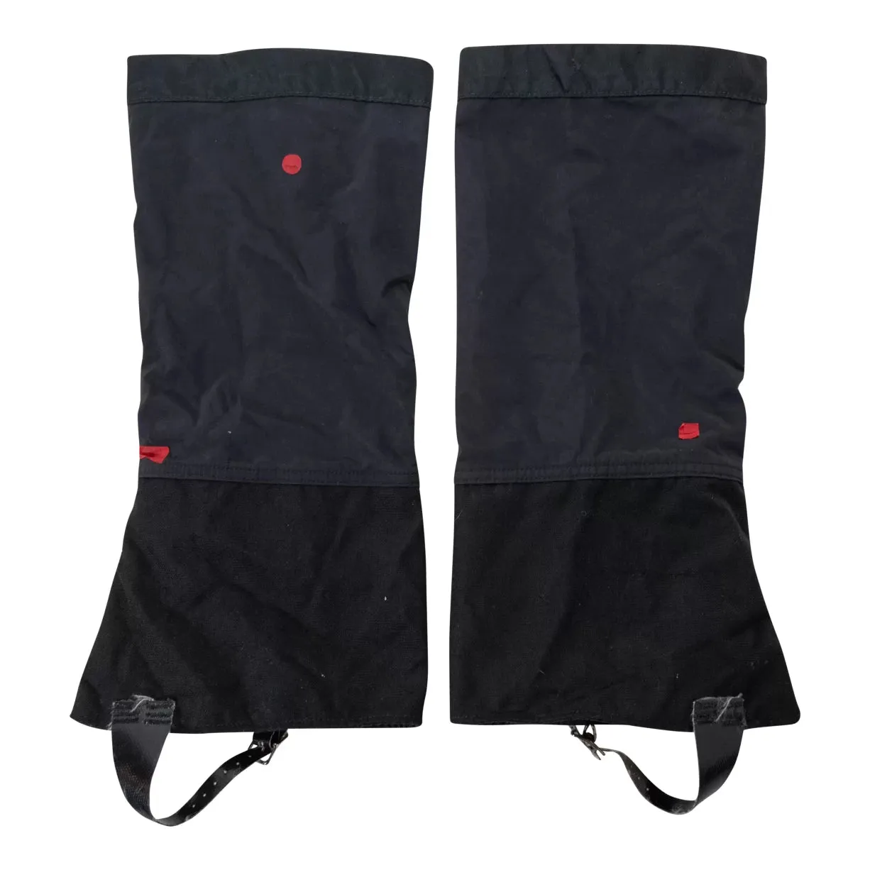 Outdoor Research Crocodile GORE-TEX Gaiters