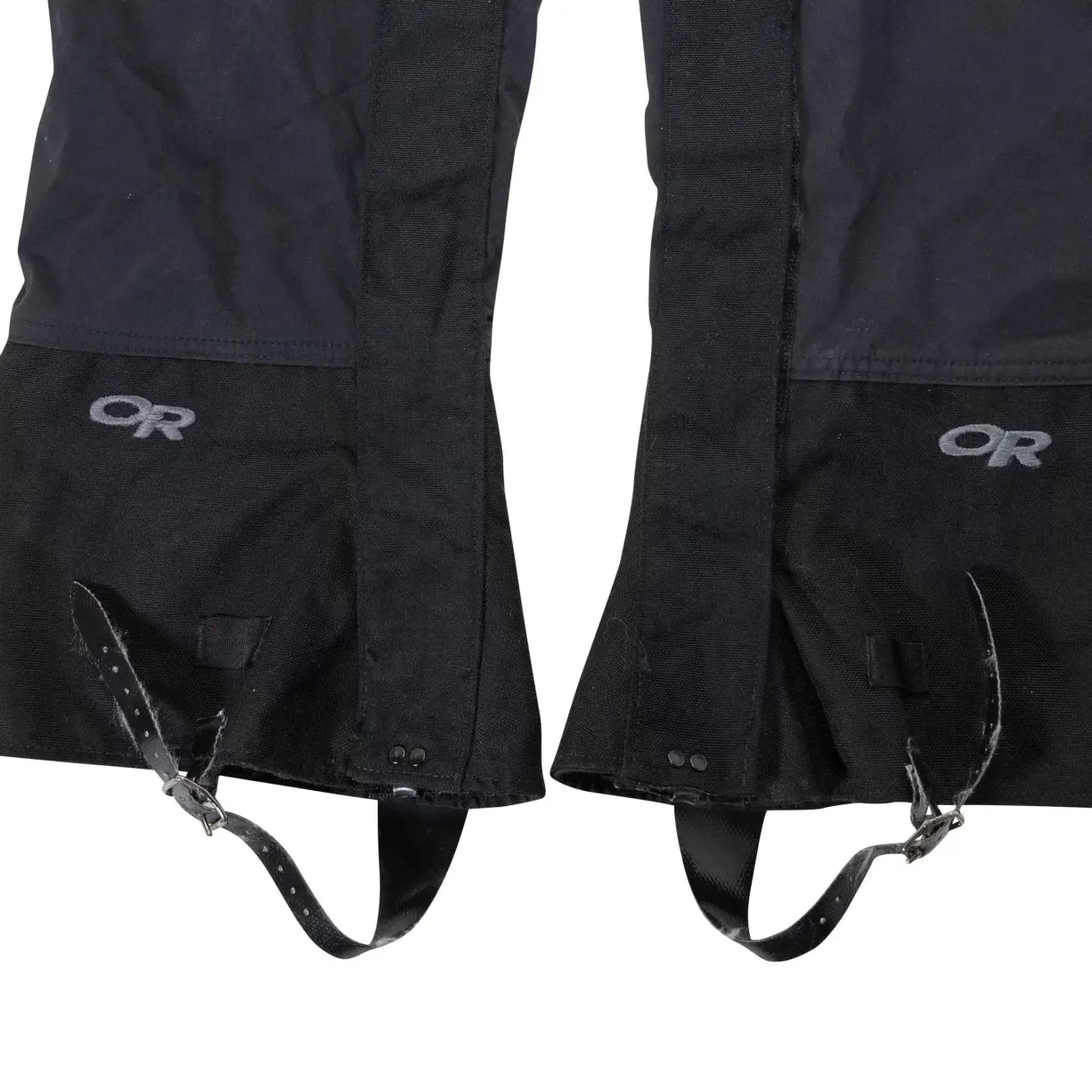 Outdoor Research Crocodile GORE-TEX Gaiters