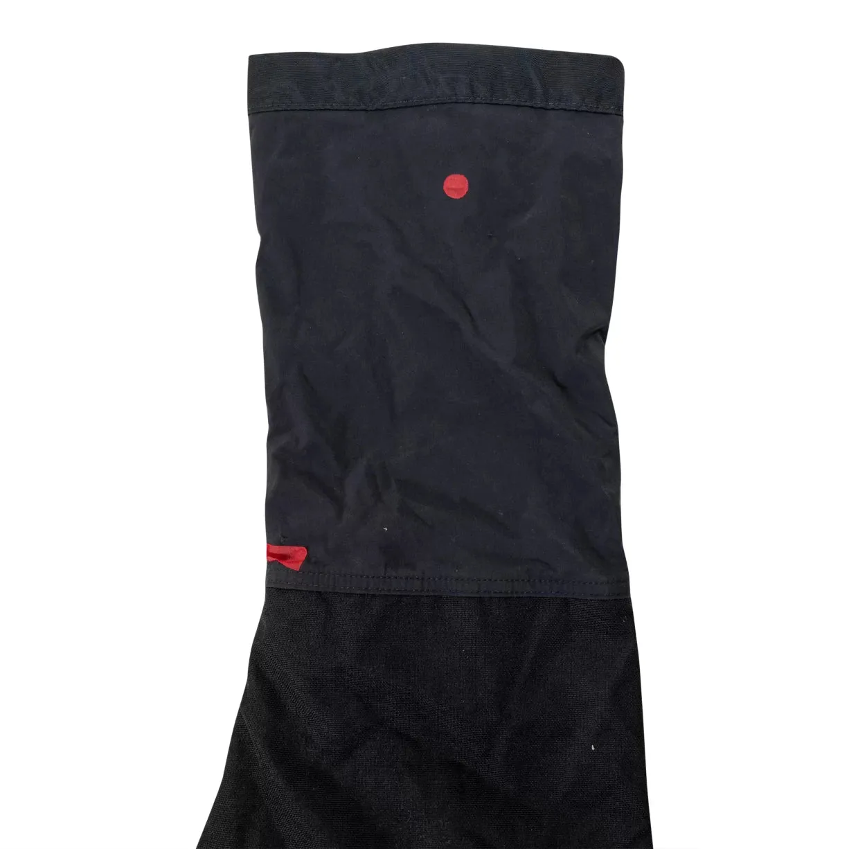 Outdoor Research Crocodile GORE-TEX Gaiters