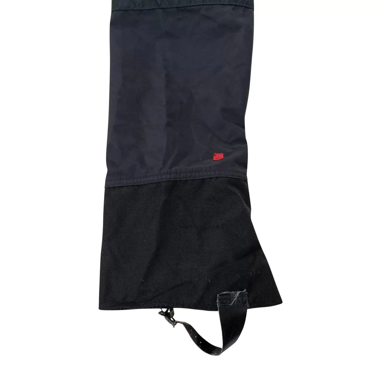 Outdoor Research Crocodile GORE-TEX Gaiters