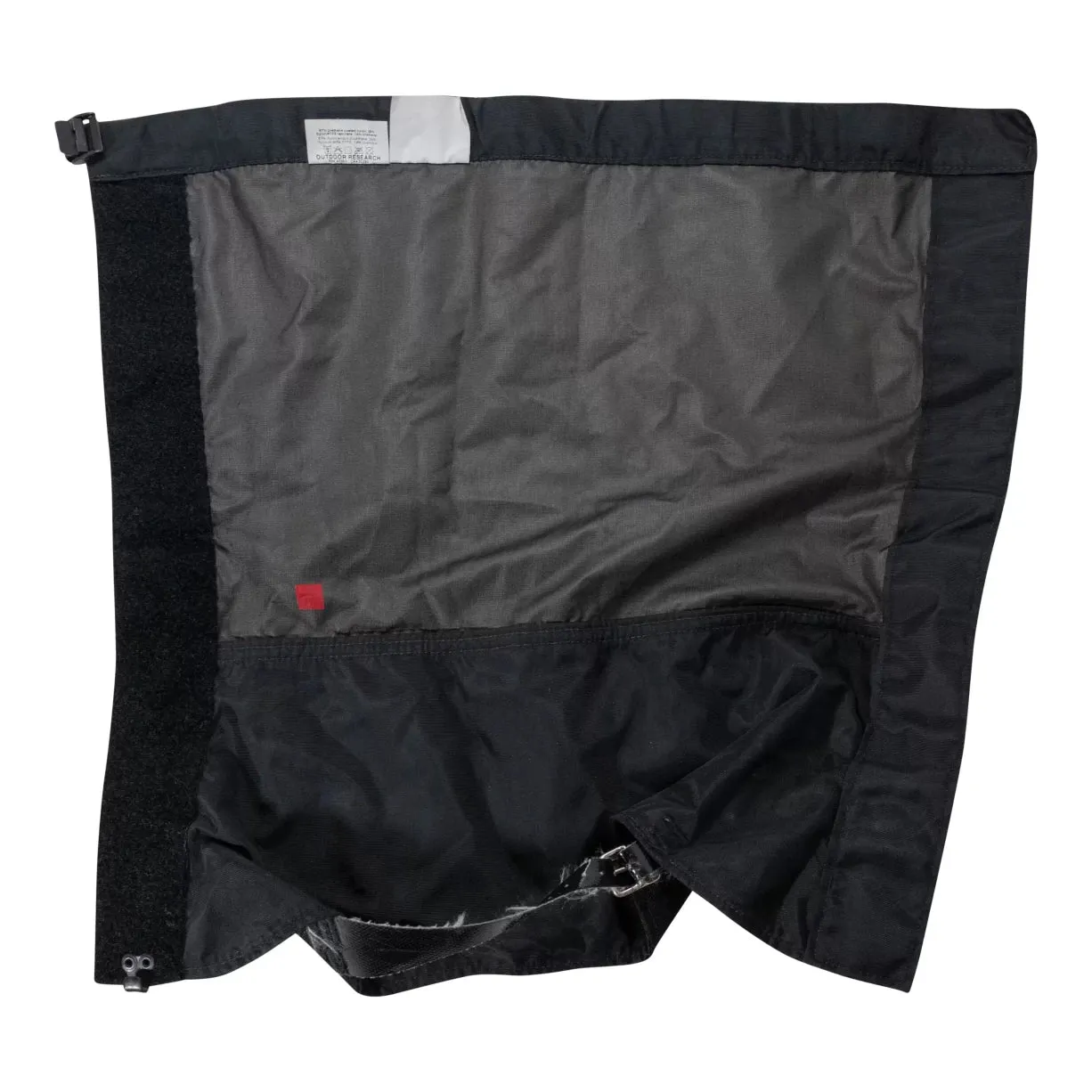 Outdoor Research Crocodile GORE-TEX Gaiters