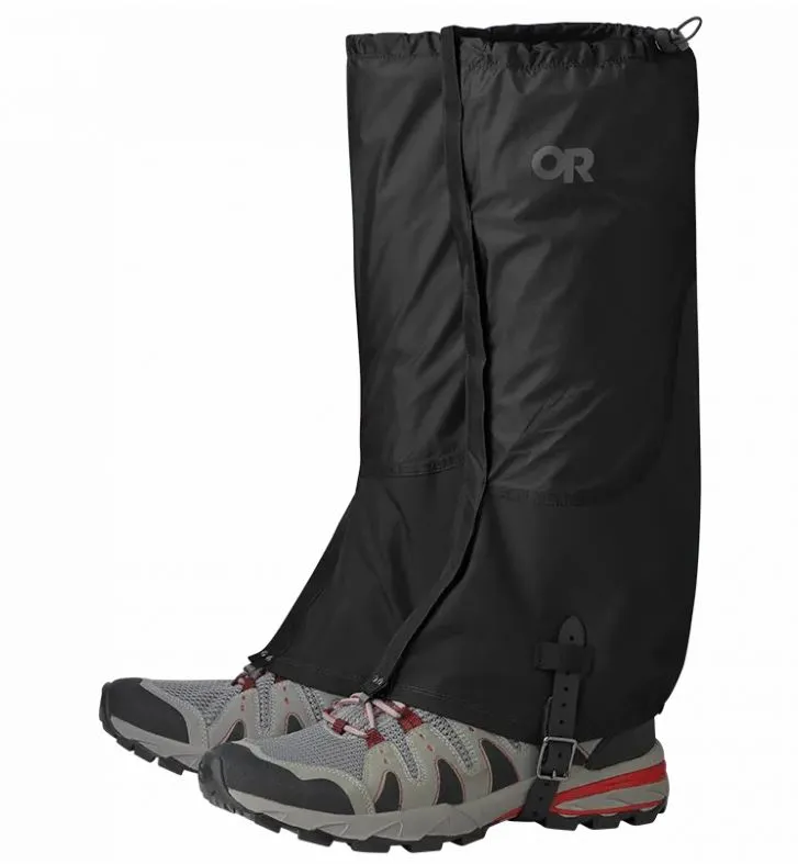 Outdoor Research Helium Gaiters - Women's