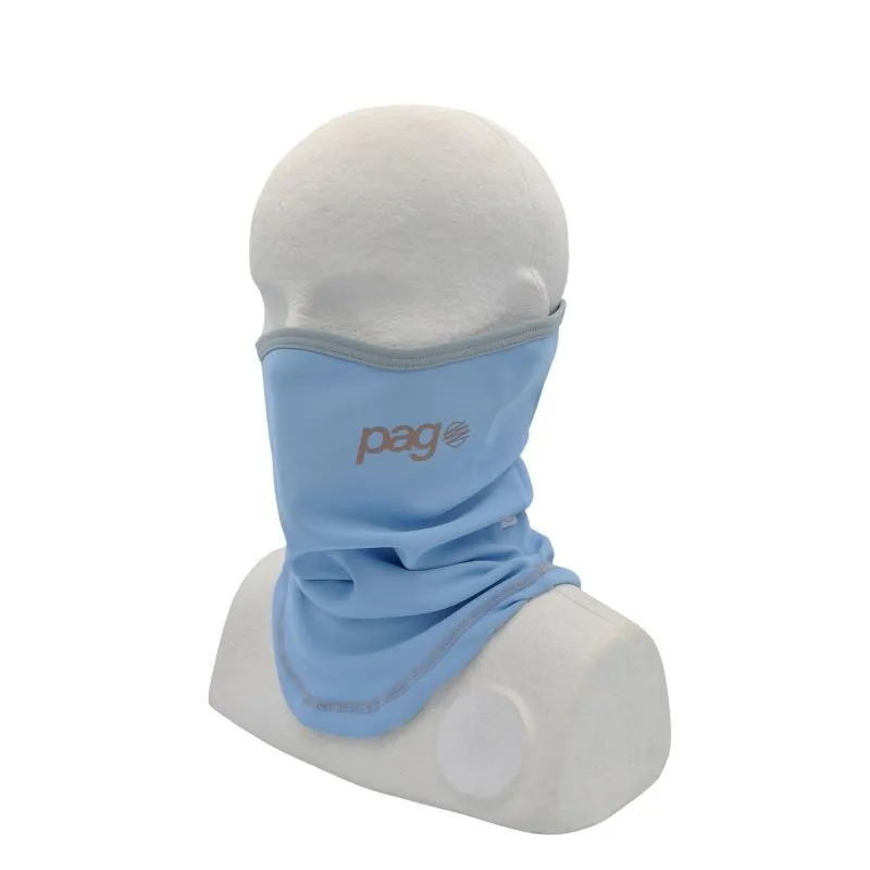 PAG Neckwear  Neck Pro WR Fleece - Scaldacollo