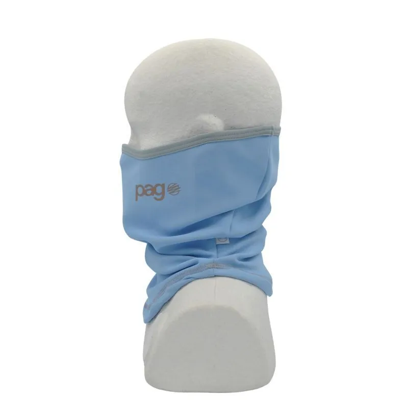 PAG Neckwear  Neck Pro WR Fleece - Scaldacollo