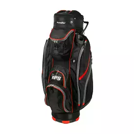 Powerbilt TPS 5400 Cart Golf Bag