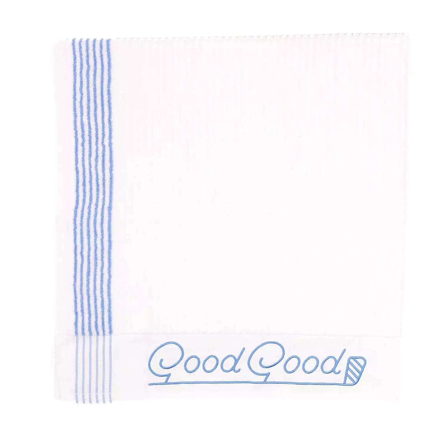 Pure Golf Towel