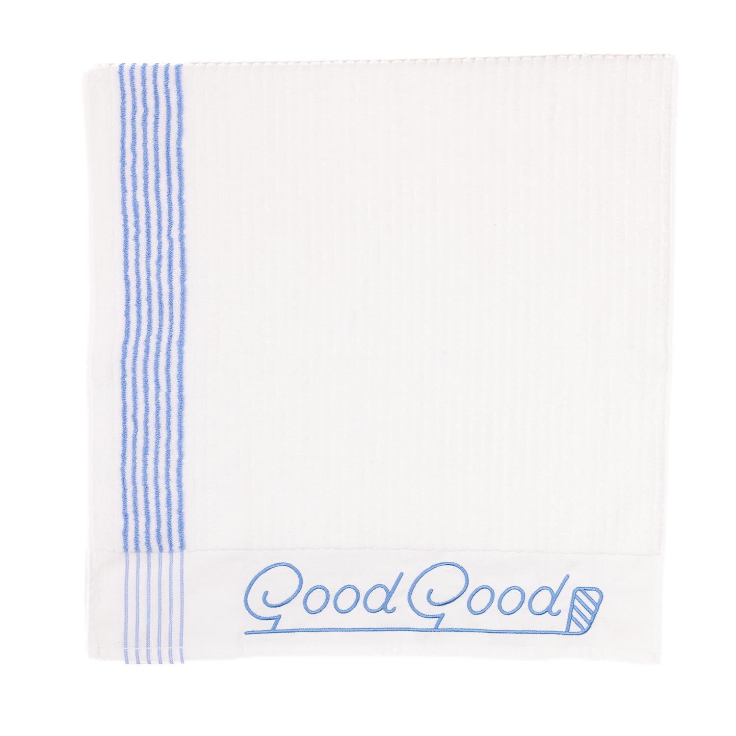 Pure Golf Towel