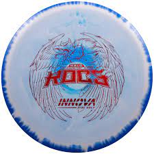 Roc3 (Halo)