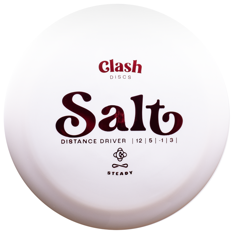 Salt