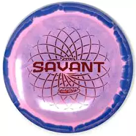 Savant (Halo)