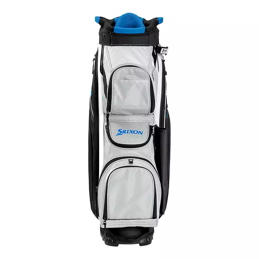 Srixon Premium Cart Bag